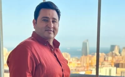 4 ay içində 36 kiloqram arıqladı
