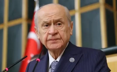 Baxçalıdan İran açıqlaması: Sabah Türkiyəyə yönələcək...