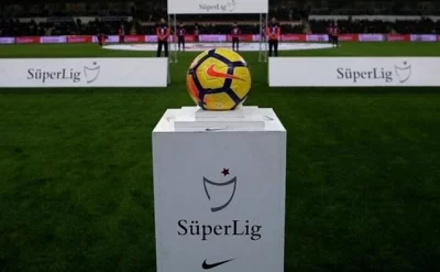 "Qalatasaray" və "Fənərbaxça"nın rəqibləri məlum oldu