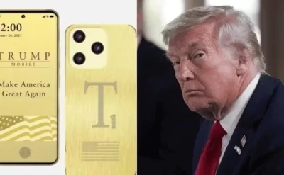 “Tramp T1” qalmaqalı: 27 min nəfərin məlumatı sızdı