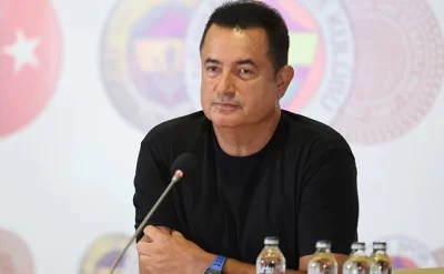 Acunun klubu İngilətərə Premyer Liqasına vəsiqə qazandı