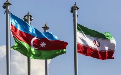 Azərbaycanın Təbrizdəki konsulu faciəvi şəkildə HƏLAK OLDU
