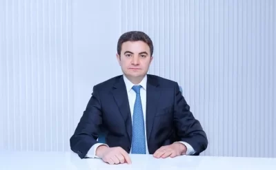 AZAL-ın prezidenti biletlərin qiymətindən danışdı