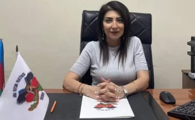 Günay Ağamalı haqda gözlənilən qərar: