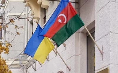 Rusiyadan HÜCUM: