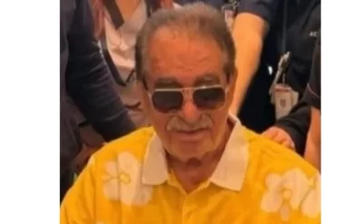 İbrahim Tatlısesin tanınmaz halı: