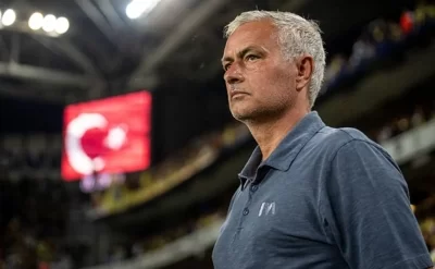 Mourinyonun "Real Madrid"də alacağı maaş bilindi