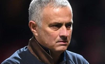 Mourinyo 10 futbolçunu "Real"da görmək İSTƏMİR