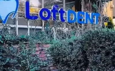Baş Prokurorluqdan "Loft Dent"in direktoru ilə bağlı AÇIQLAMA