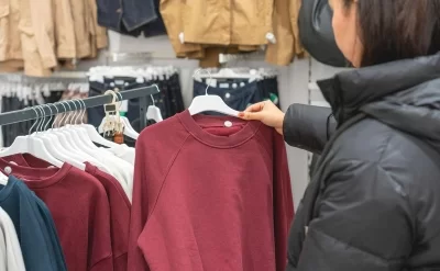 Avropanı silkələyən xəbər: tekstil nəhəngi iflas etdi