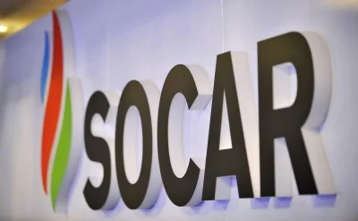 SOCAR-da yeni təyinat