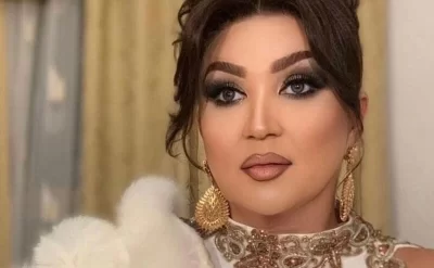 "Övladımı itirəndə hamını TANIDIM"