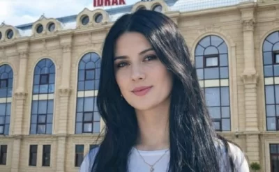 Müəllimini güllələyən şagirdin ittihamı ağırlaşdırıldı: Atası da dindirilib