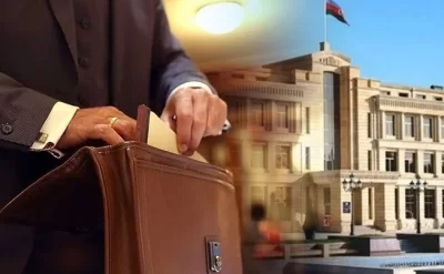 SON DƏQİQƏ: Referendum keçirilə, icra hakimiyyətləri ləğv oluna bilər - Yeni sistem necə olacaq?