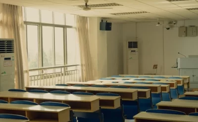 Azərbaycanda yeni universitet yaradılacaq