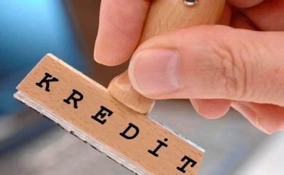 Bu kreditlərin faizləri subsidiyalaşdırılacaq