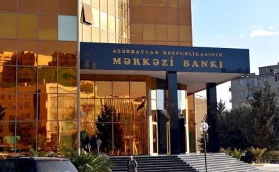 Elmir Həsənli yüksək vəzifəyə təyin edildi