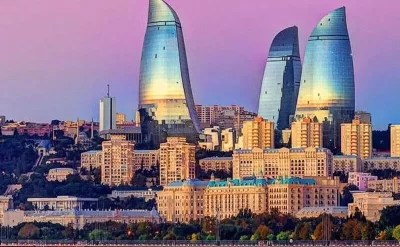 Sabah bu şəxslər ehtiyatlı olsunlar!