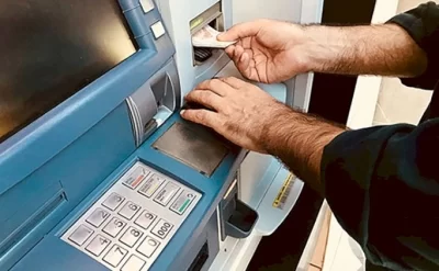 Qurban bayramına görə bu işçilərə əlavə pul veriləcək? – AÇIQLAMA