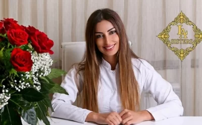 Elnarə Rzayeva barəsində yeni hökm çıxarıldı