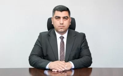 “Şərq qapısı” kollektivində problem var?
