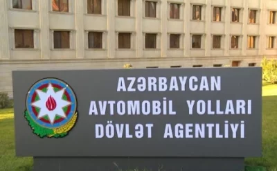 AAYDA-nın daha 8 qurumu ləğv olunduğunu elan etdi