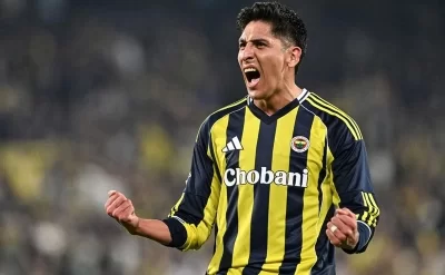 Edson Alvarez üçün kabus mövsümü: