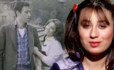 "Yeşilçam"ın unudulan ulduzu kömək dilədi: