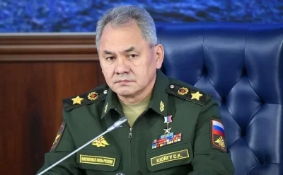 NATO Belarusu vurmağa hazırlaşır - Şoyqudan iddialı açıqlama
