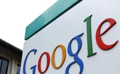 "Google" yüz milyonlarla avro cərimələnəcək