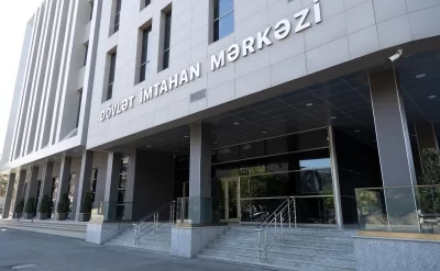 Mayın 17-də keçirilən imtahanların nəticələri elan olundu