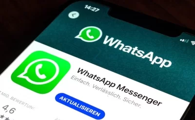 “WhatsApp” daha ağıllı olacaq - Möhtəşəm yenilik