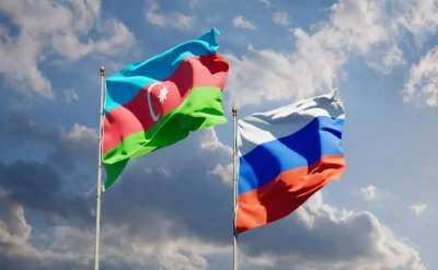 Azərbaycan və Rusiya nazirləri arasında qarşılıqlı səfərlərə hazırlıq gedir