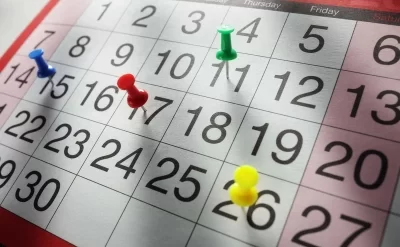 Azərbaycanda bayram tətili başladı