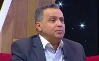 "Məni əvəz edəcək aktyor yoxdur"