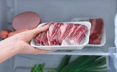 “Qurban ətini əsla bu şəkildə paketləyib soyuducuya qoymayın!” - XƏBƏRDARLIQ