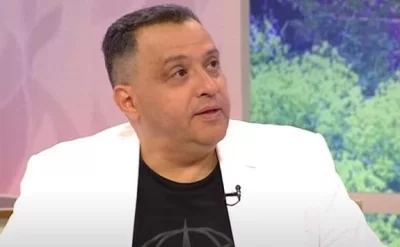 “Məni heç kim əvəz edə bilmir” – Çingiz Əhmədov