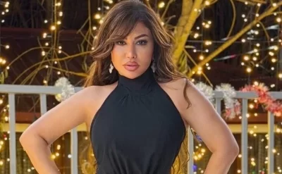 Fatimə anasının ağır vəziyyətdə fotosunu paylaşdı