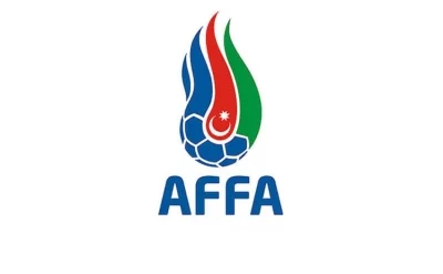 U-21 Azərbaycan millisinin heyətində yeni futbolçu