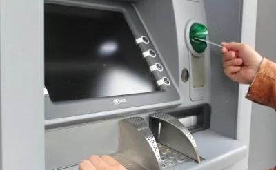 Bu şəxslərin pensiya yaşı azaldıla bilər –