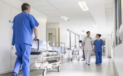 Göyçayda ilan kişini başından sancdı