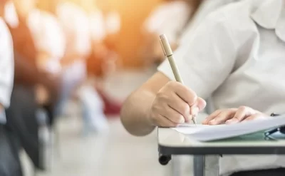 Universitetə sənəd verməzdən əvvəl bu 4 sahəni DƏRHAL SİLİN: