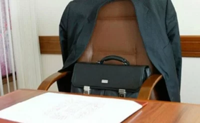 Famil Məmmədovun baş direktor statusu TƏSDİQLƏNDİ