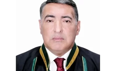 Tanınmış vəkil vəfat etdi