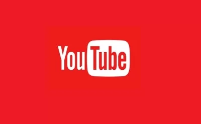 "YouTube"dan inqilabi addım: Süni intellektlə hazırlanan videolar avtomatik nişanlanacaq