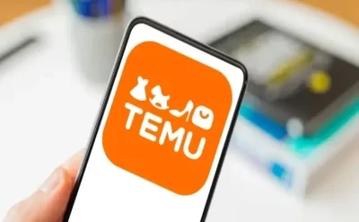 Temu CƏRİMƏLƏNDİ