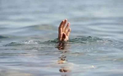Cəlilabadda 18 yaşlı gənc suda boğuldu
