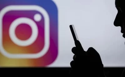 Gizli izləyənlər üçün yeni imkan – Instagram bunu pullu edir