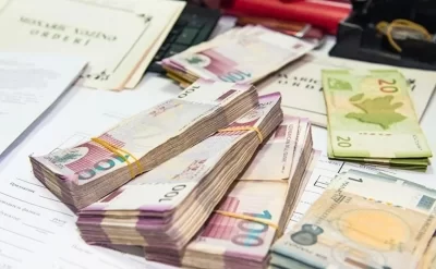 Azərbaycanda bu sahəyə 5 milyard manat ayrılır: