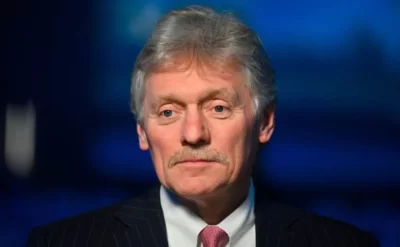 Bu dəfə Peskov Ermənistanı HƏDƏF ALDI – “Avrointeqrasiya istəyirlərsə...”